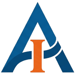 Ally Logo