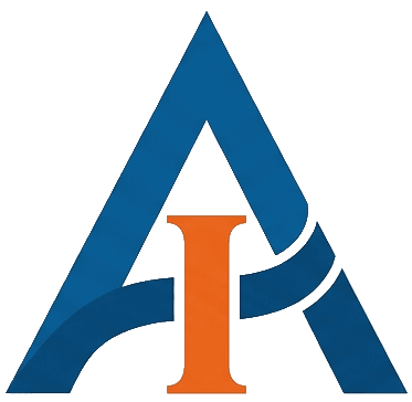 Ally India Logo